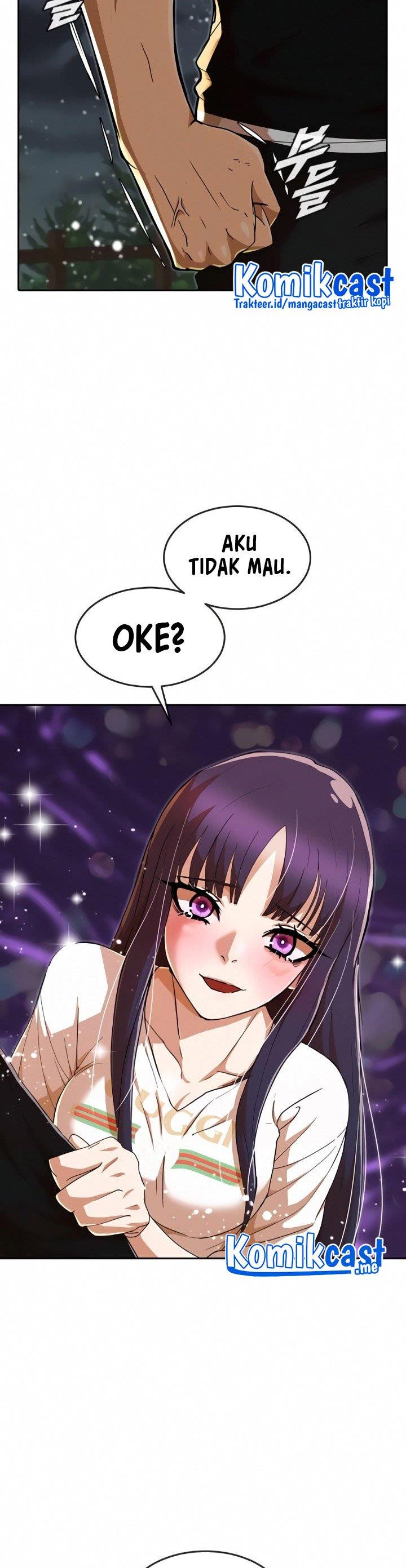 image-komik-the-girl-from-random-chatting-chapter-231-7/61