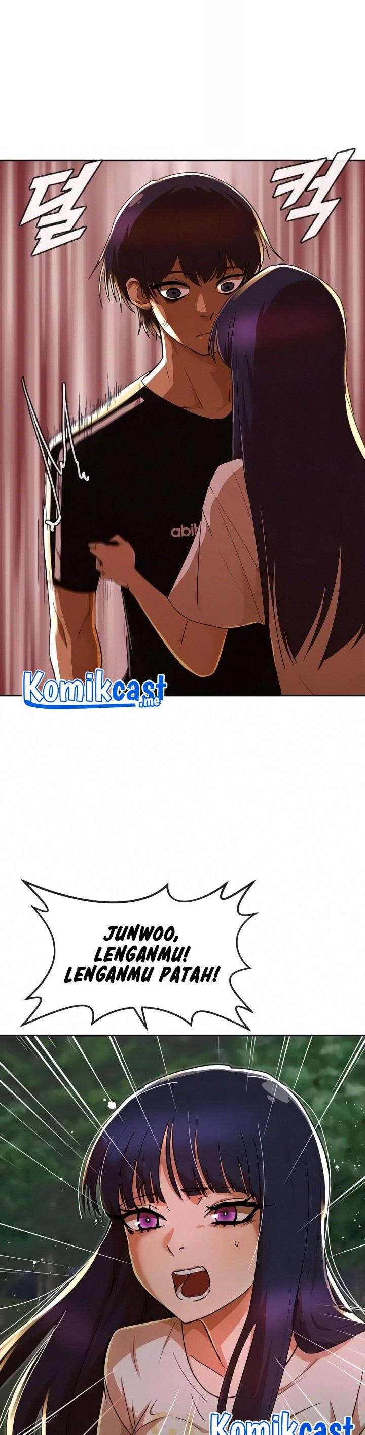 image-komik-the-girl-from-random-chatting-chapter-231-10/61