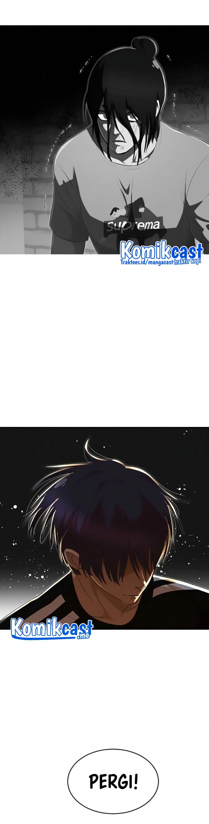 image-komik-the-girl-from-random-chatting-chapter-231-13/61