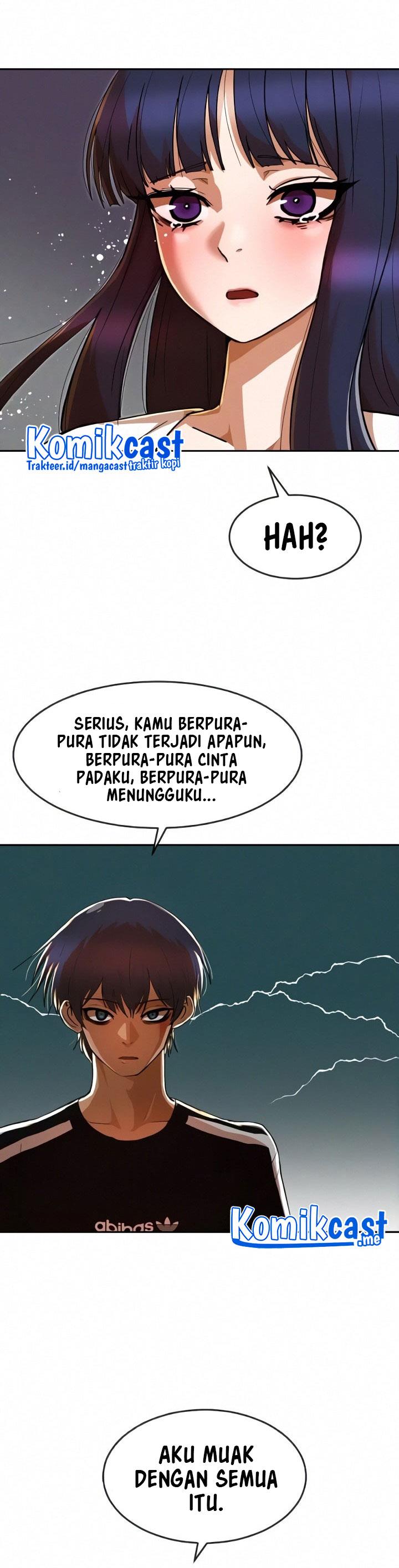 image-komik-the-girl-from-random-chatting-chapter-231-14/61