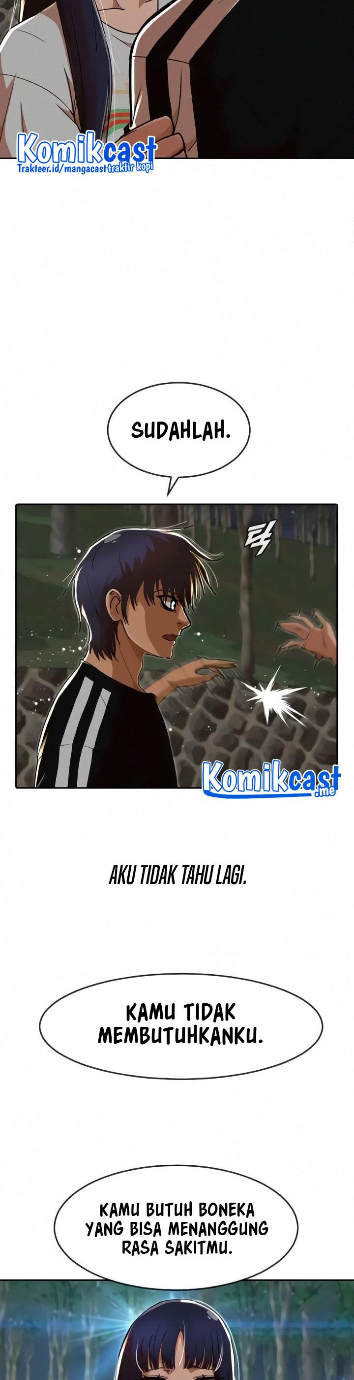 image-komik-the-girl-from-random-chatting-chapter-231-16/61