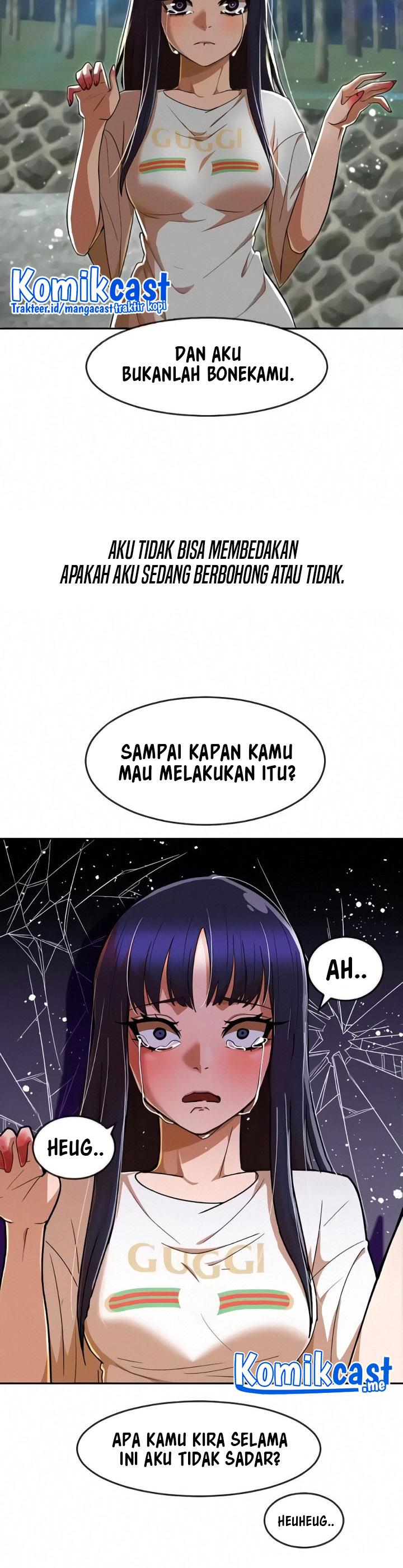 image-komik-the-girl-from-random-chatting-chapter-231-17/61