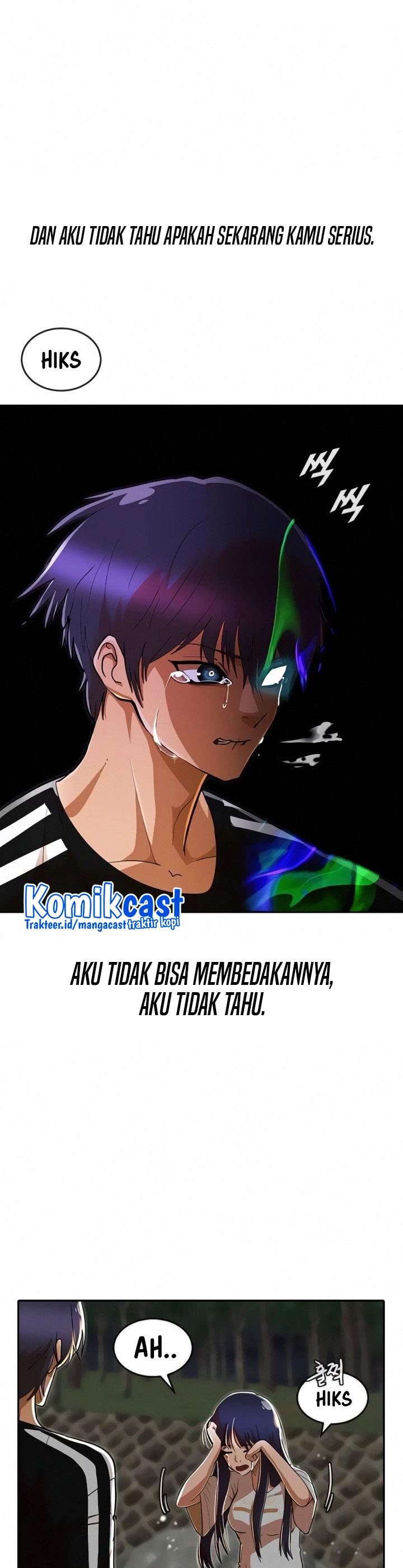 image-komik-the-girl-from-random-chatting-chapter-231-18/61