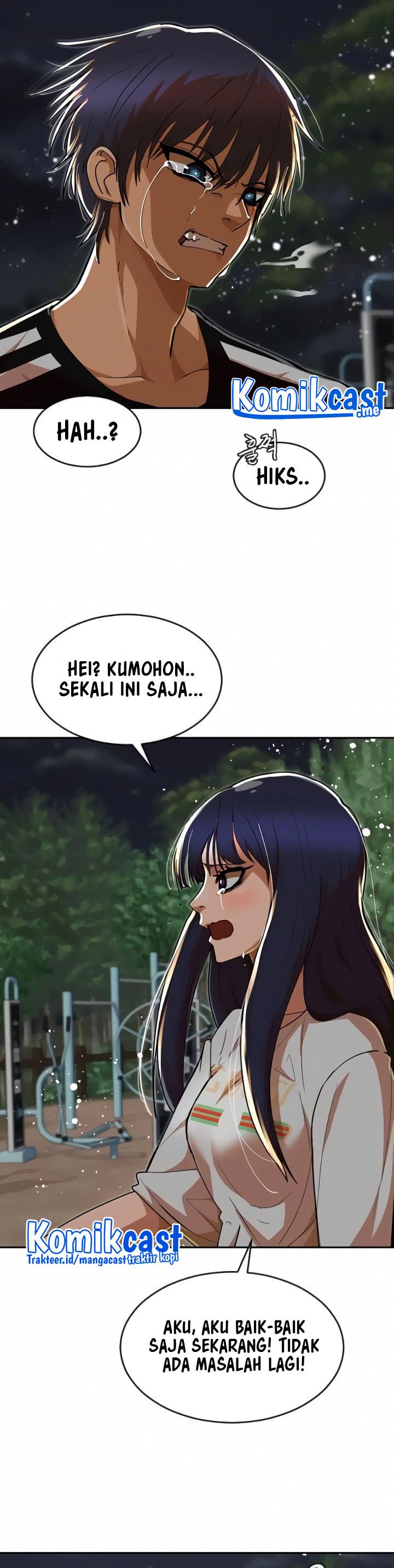 image-komik-the-girl-from-random-chatting-chapter-231-20/61