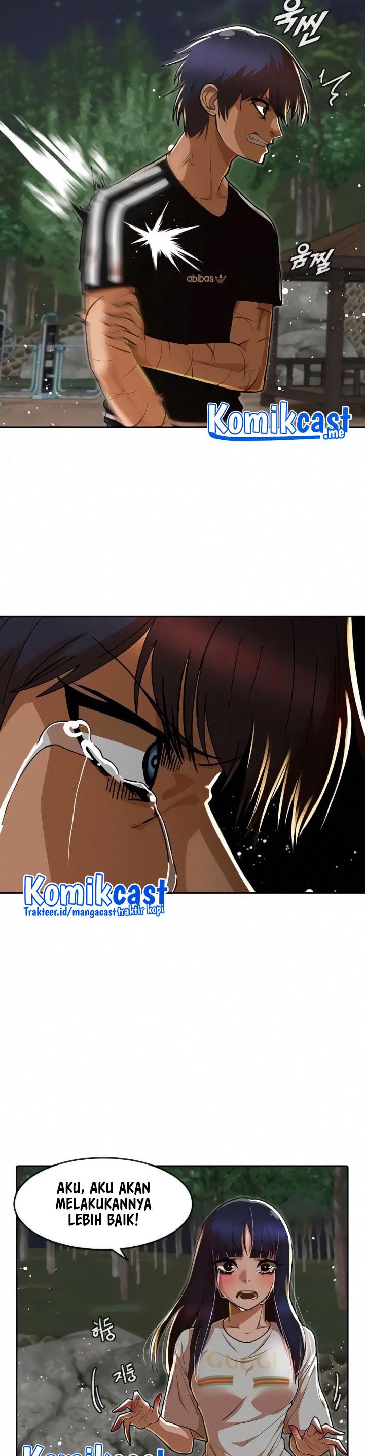 image-komik-the-girl-from-random-chatting-chapter-231-21/61