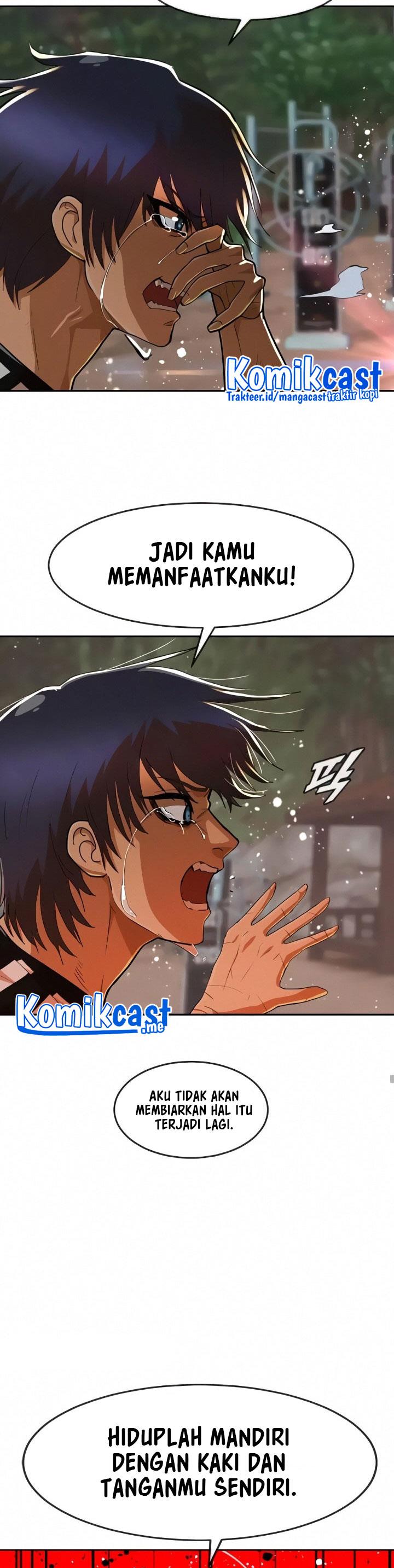 image-komik-the-girl-from-random-chatting-chapter-231-23/61