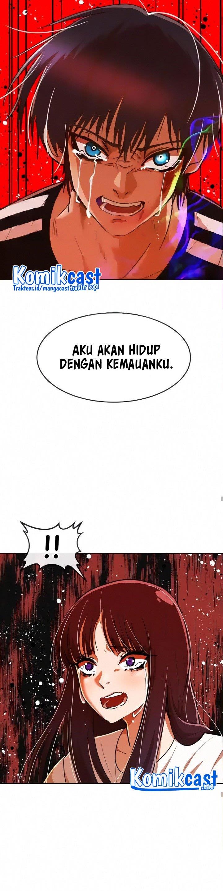 image-komik-the-girl-from-random-chatting-chapter-231-24/61