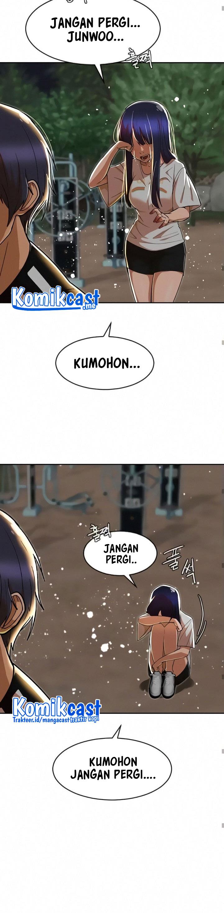 image-komik-the-girl-from-random-chatting-chapter-231-26/61