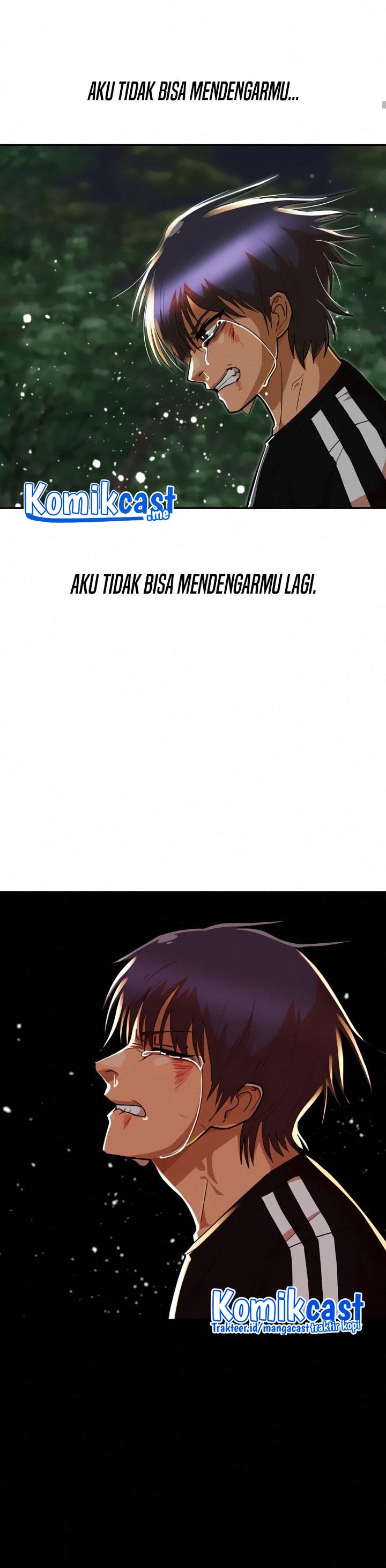 image-komik-the-girl-from-random-chatting-chapter-231-27/61