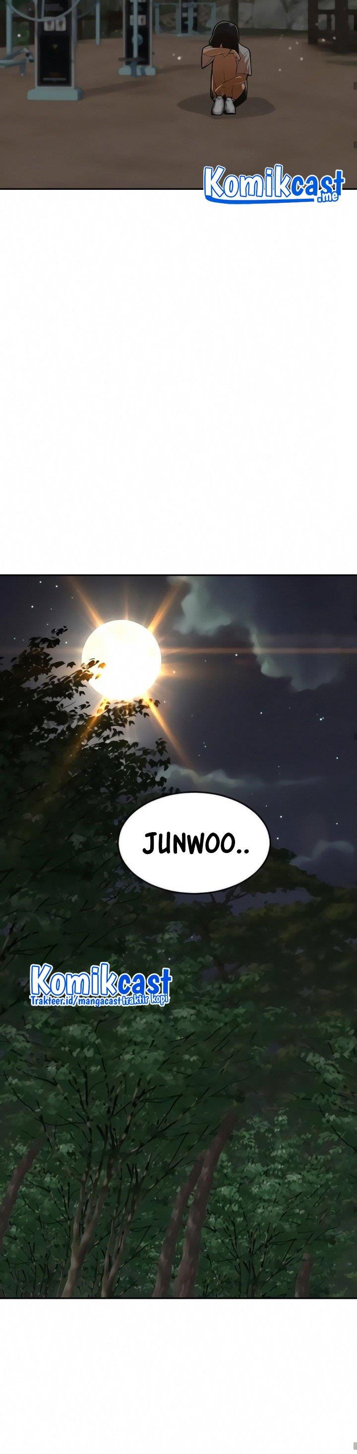 image-komik-the-girl-from-random-chatting-chapter-231-29/61