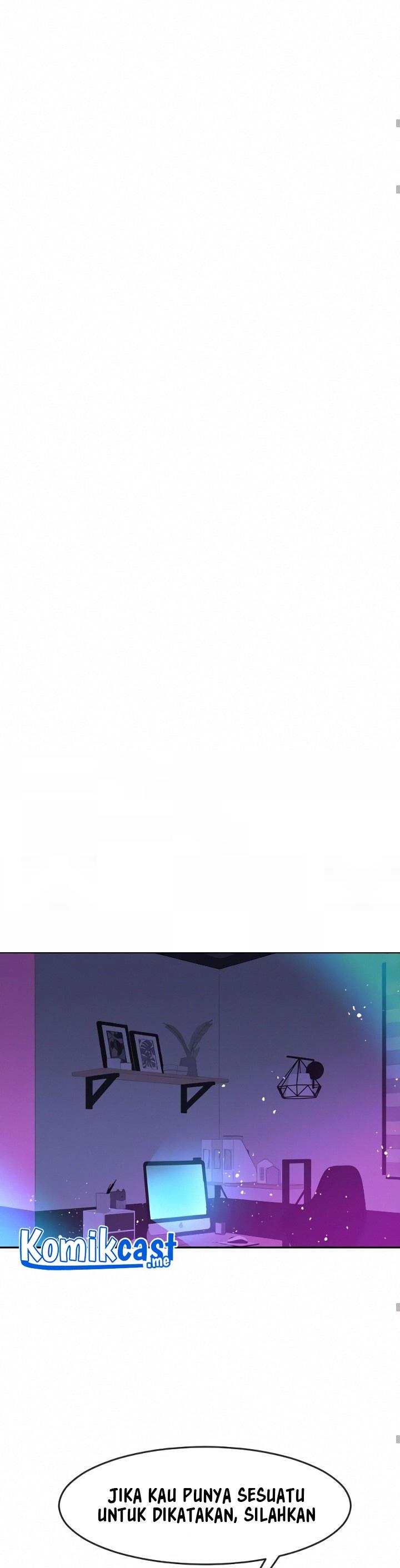 image-komik-the-girl-from-random-chatting-chapter-231-30/61