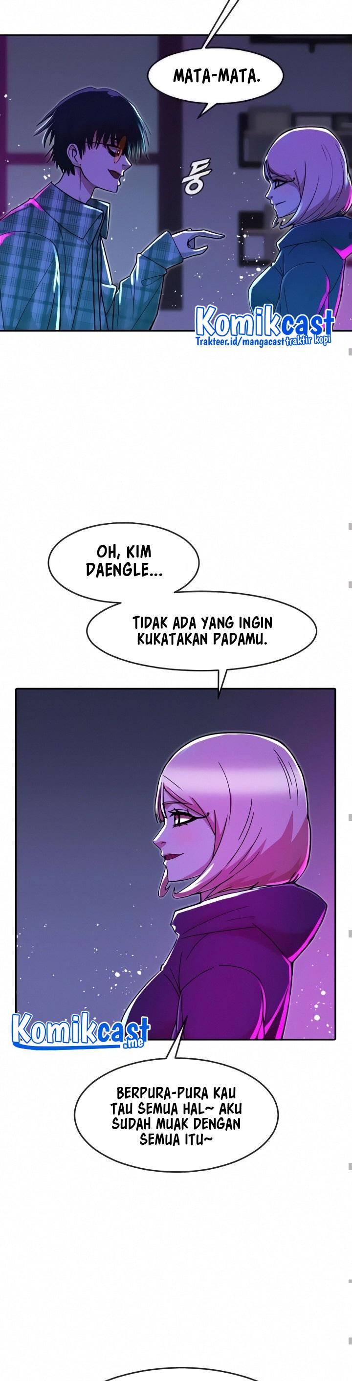 image-komik-the-girl-from-random-chatting-chapter-231-31/61
