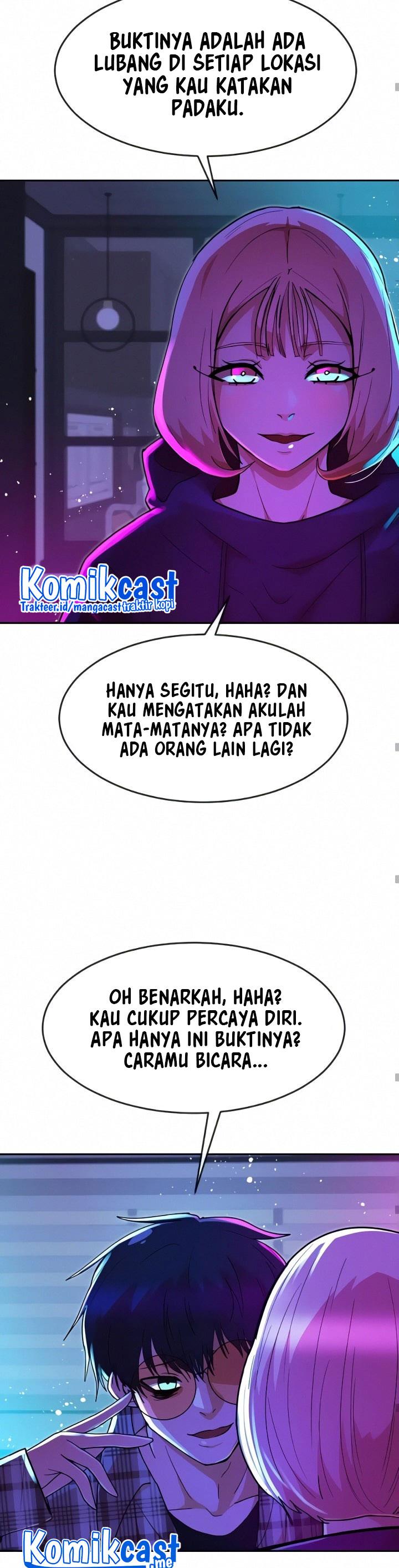 image-komik-the-girl-from-random-chatting-chapter-231-32/61
