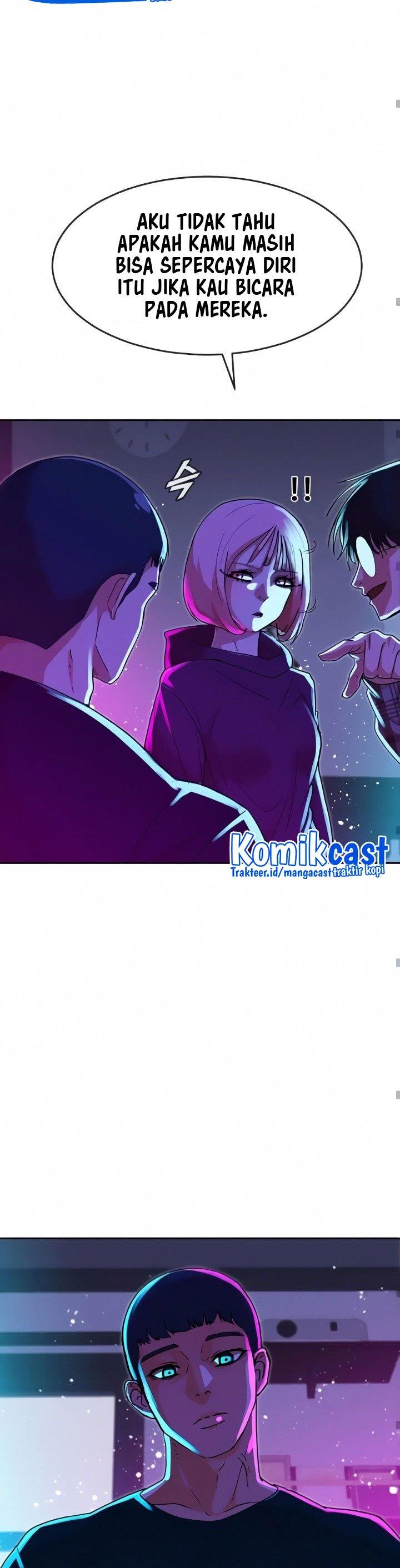 image-komik-the-girl-from-random-chatting-chapter-231-33/61