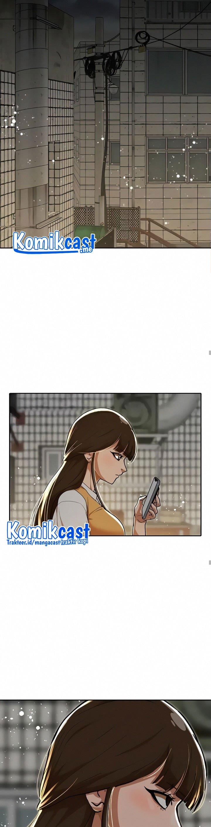 image-komik-the-girl-from-random-chatting-chapter-231-35/61