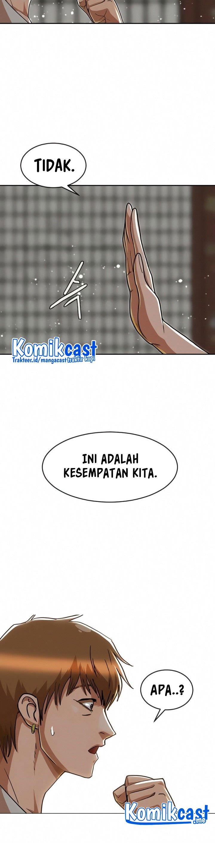 image-komik-the-girl-from-random-chatting-chapter-231-37/61