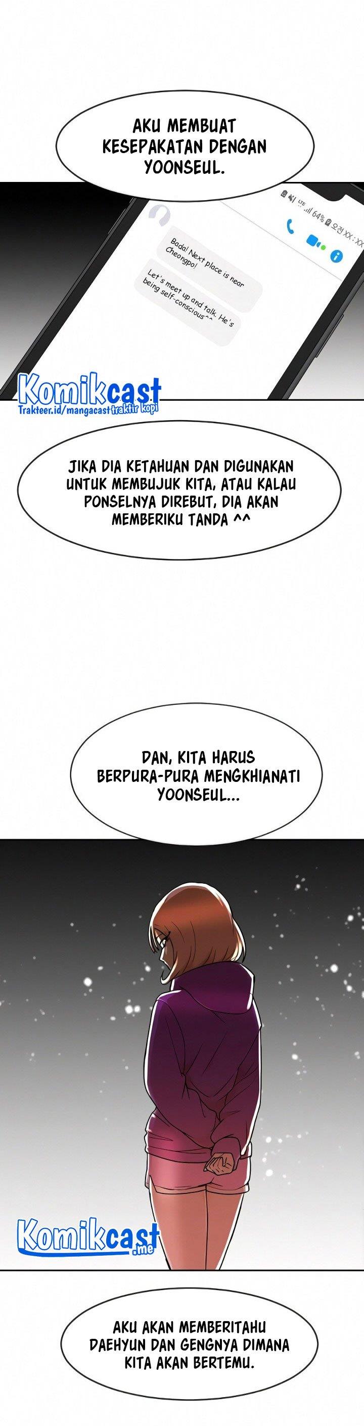 image-komik-the-girl-from-random-chatting-chapter-231-38/61