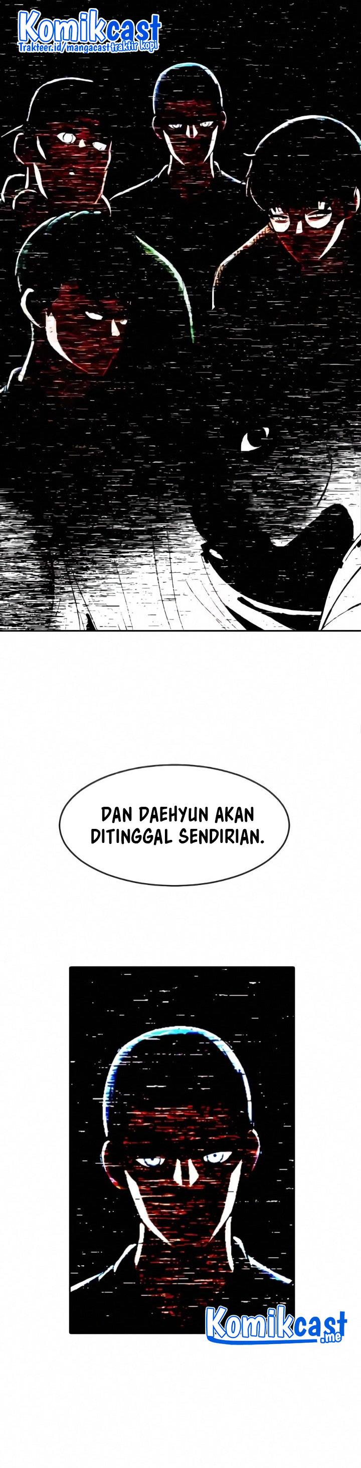 image-komik-the-girl-from-random-chatting-chapter-231-42/61