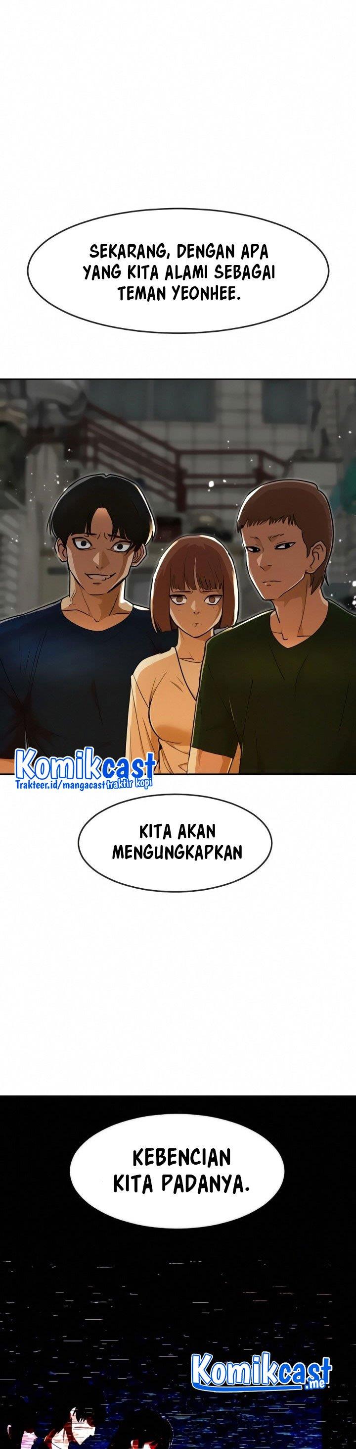 image-komik-the-girl-from-random-chatting-chapter-231-43/61