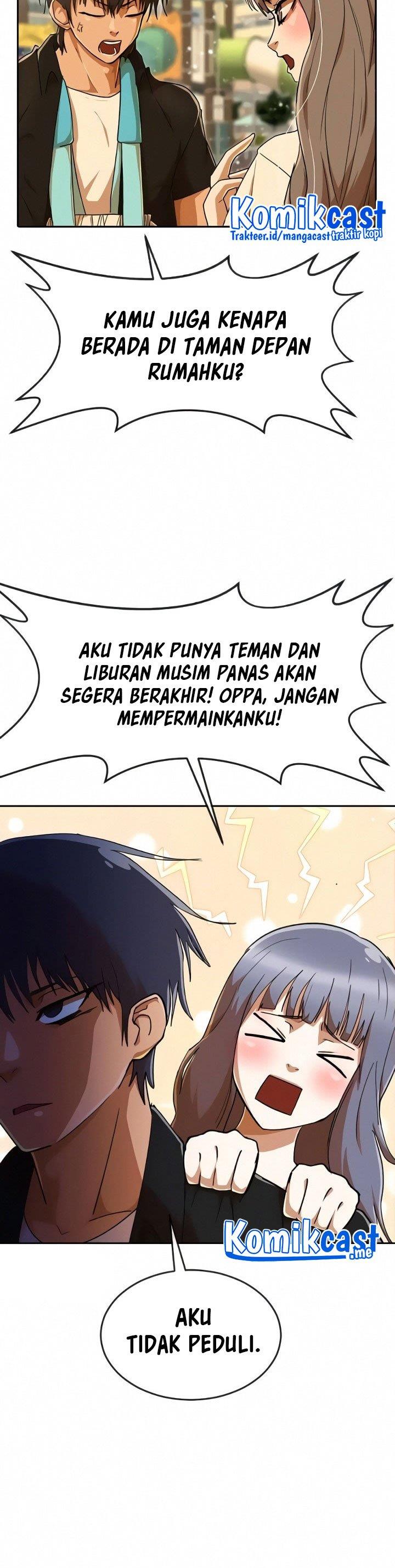 image-komik-the-girl-from-random-chatting-chapter-231-48/61