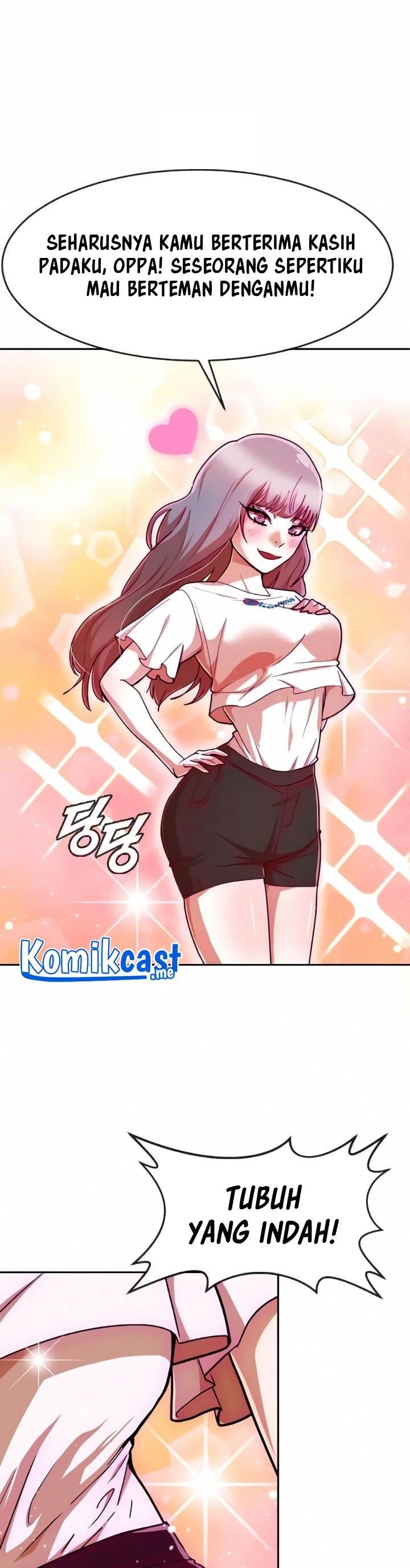 image-komik-the-girl-from-random-chatting-chapter-231-50/61