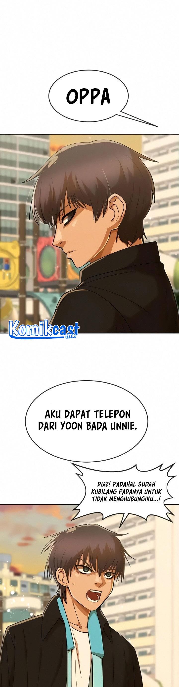 image-komik-the-girl-from-random-chatting-chapter-231-53/61