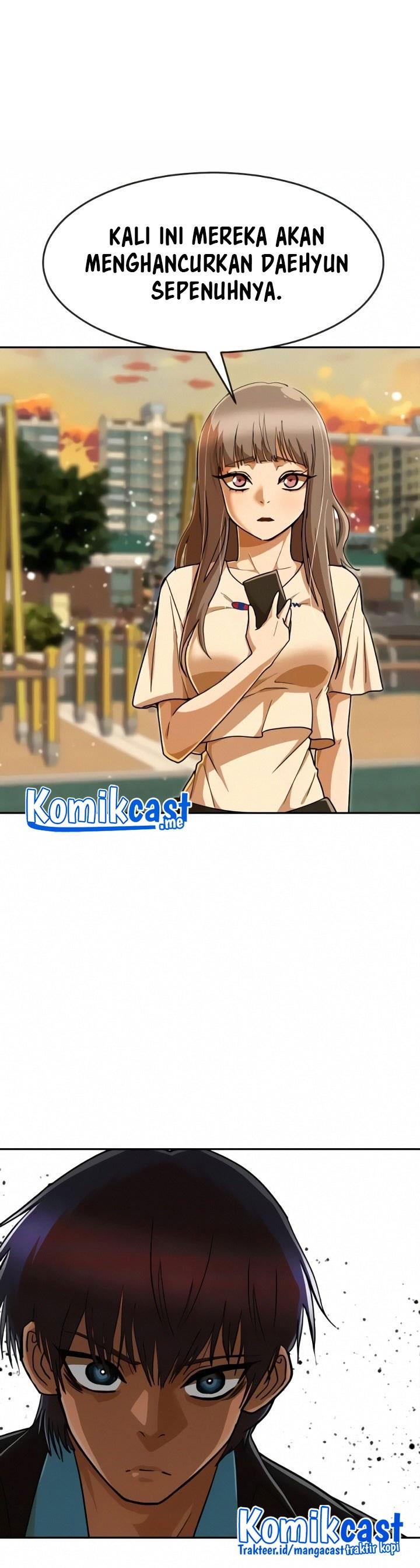 image-komik-the-girl-from-random-chatting-chapter-231-55/61