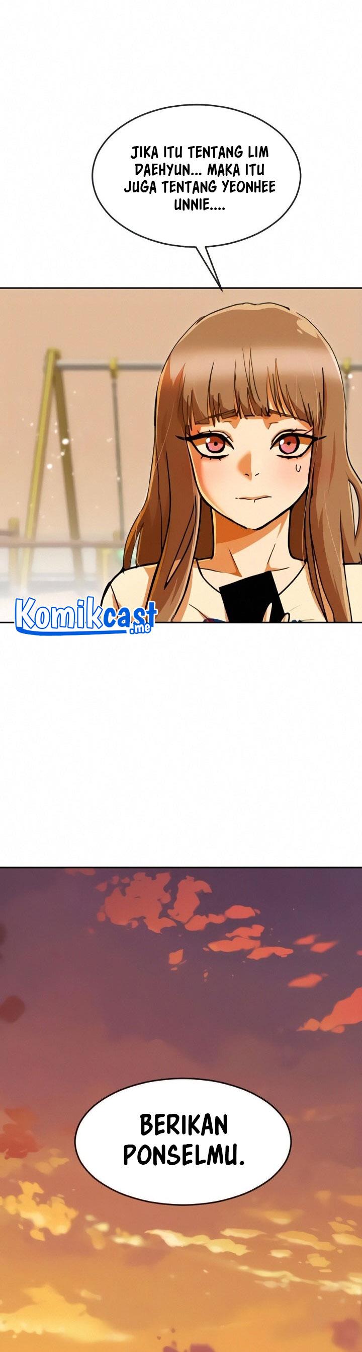 image-komik-the-girl-from-random-chatting-chapter-231-56/61