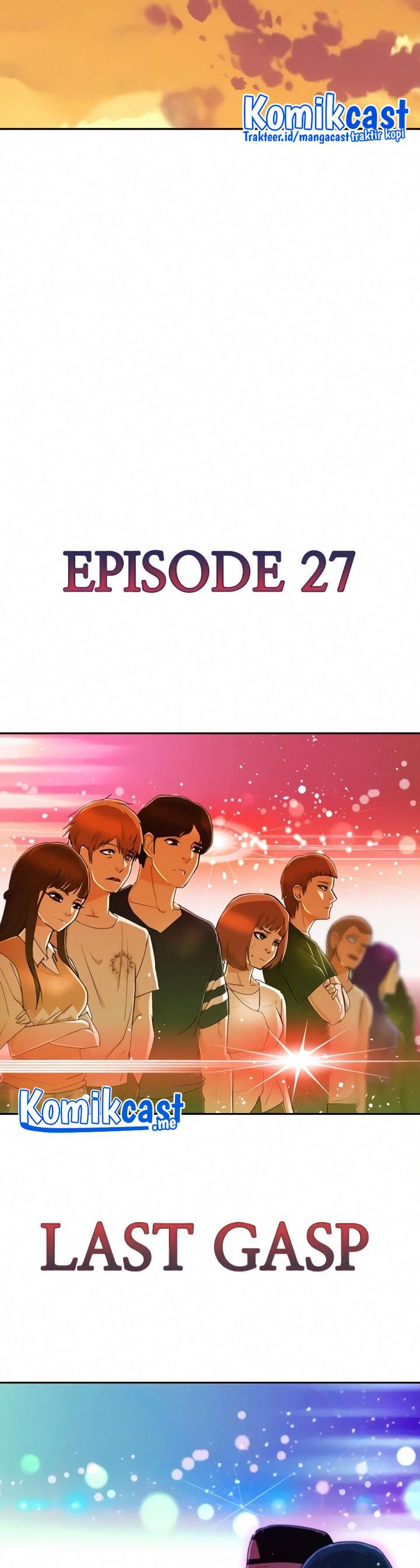 image-komik-the-girl-from-random-chatting-chapter-231-57/61