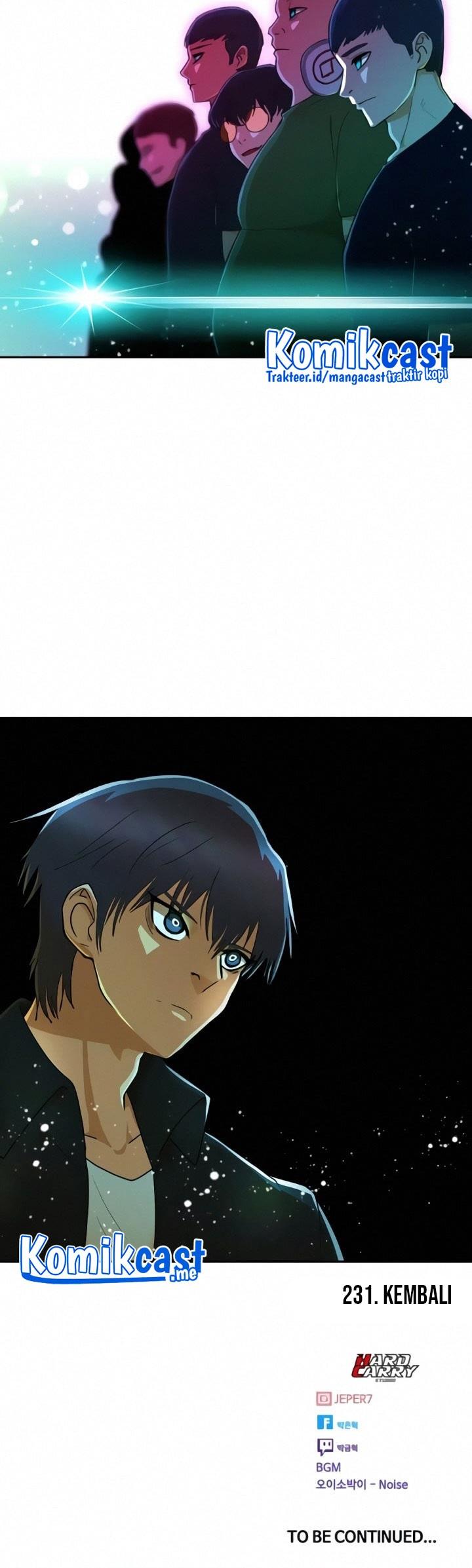 image-komik-the-girl-from-random-chatting-chapter-231-58/61