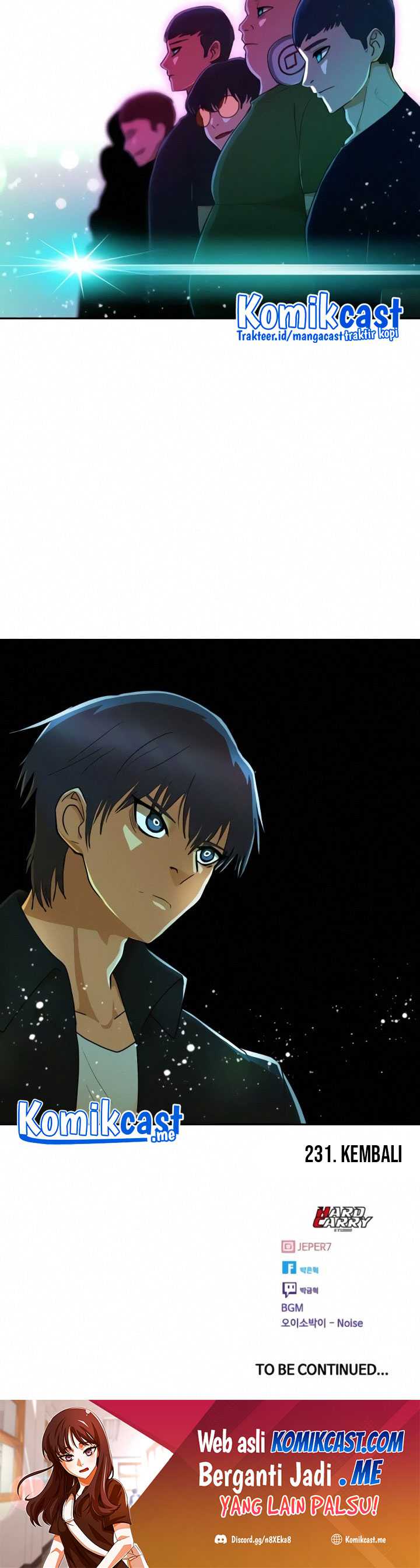 image-komik-the-girl-from-random-chatting-chapter-231-59/61