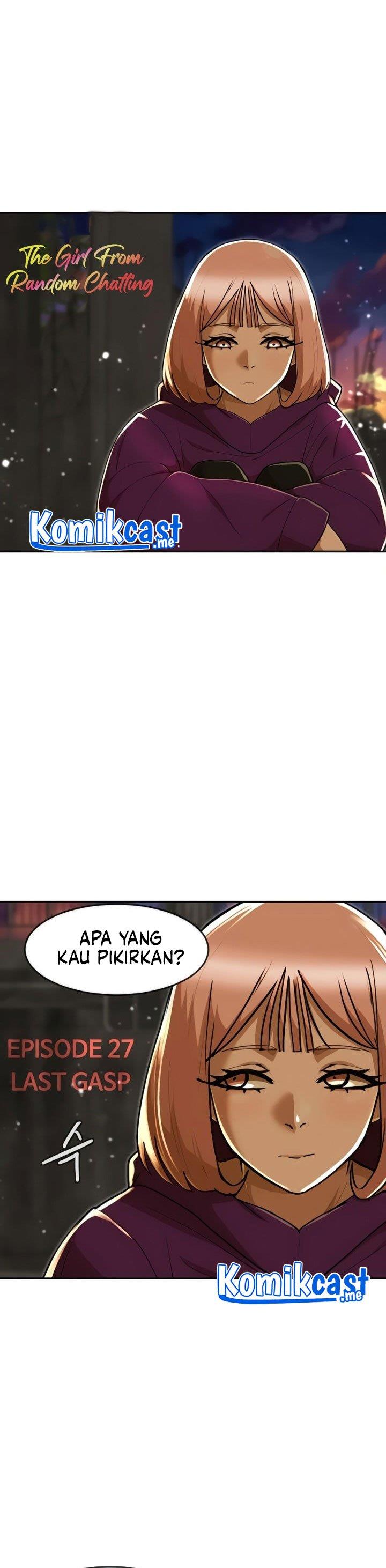 image-komik-the-girl-from-random-chatting-chapter-232-2/54