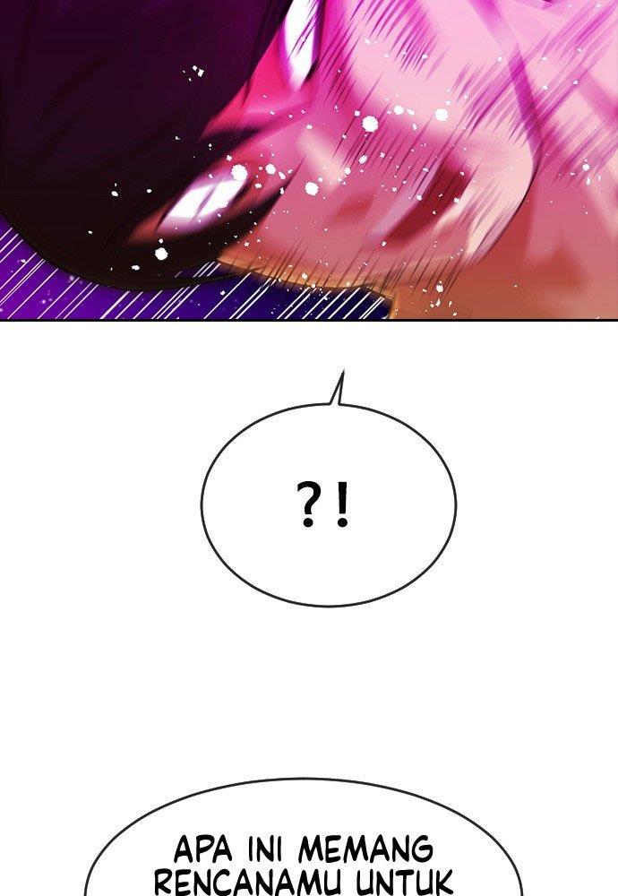 image-komik-the-girl-from-random-chatting-chapter-233-2/151