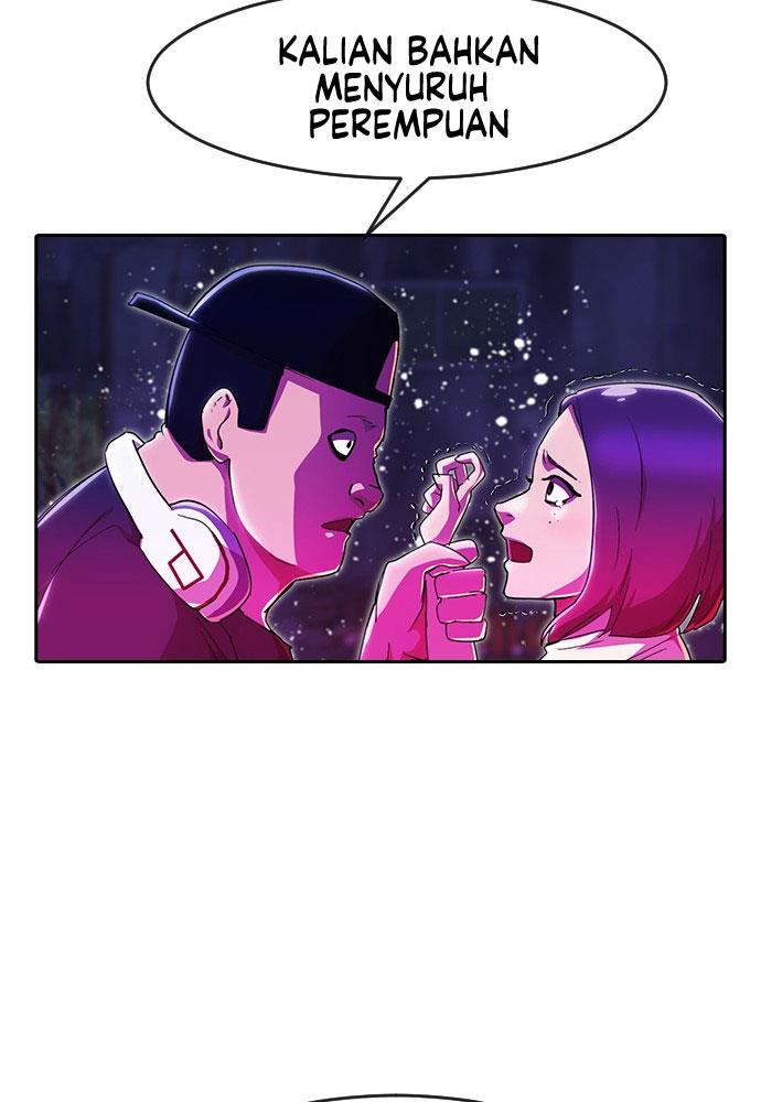 image-komik-the-girl-from-random-chatting-chapter-233-88/151