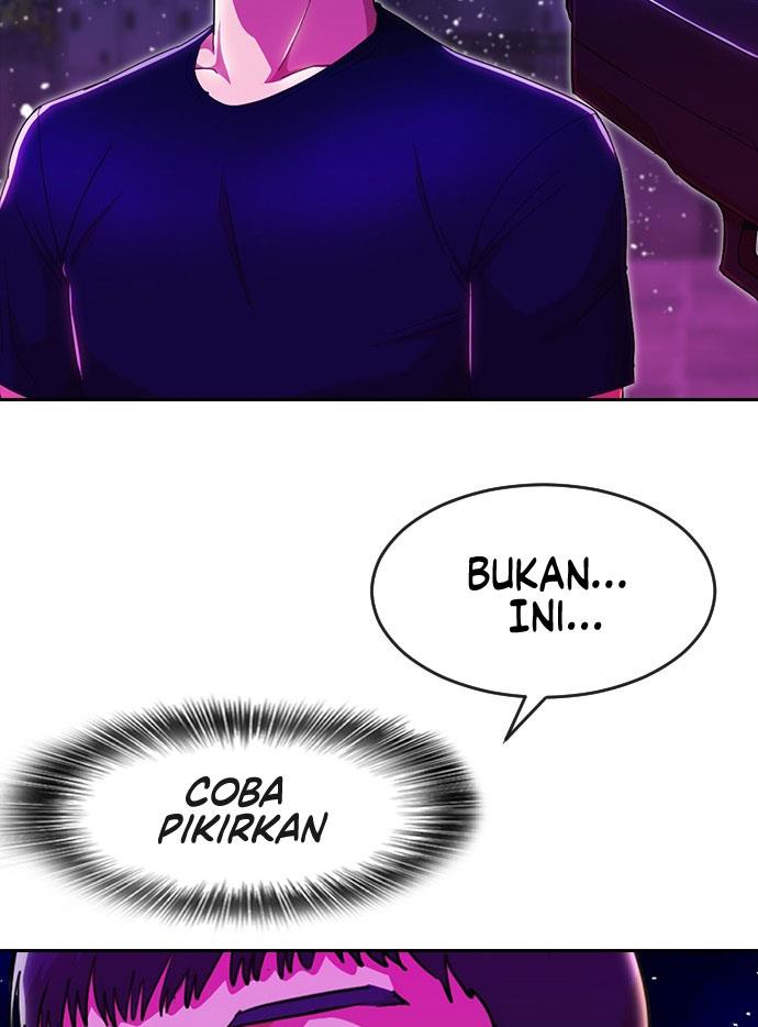image-komik-the-girl-from-random-chatting-chapter-233-127/151