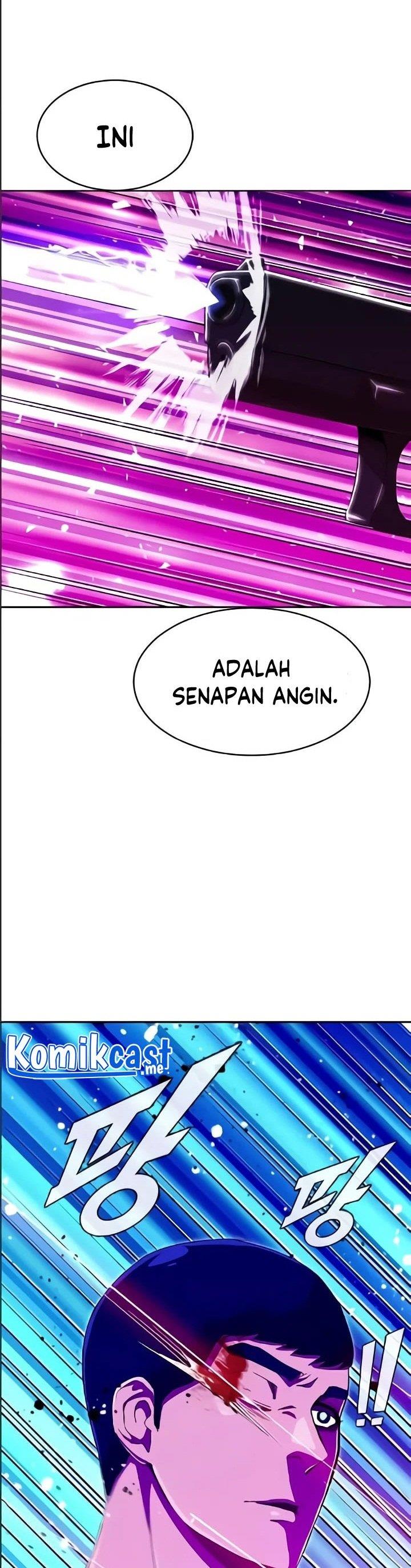 image-komik-the-girl-from-random-chatting-chapter-234-1/33