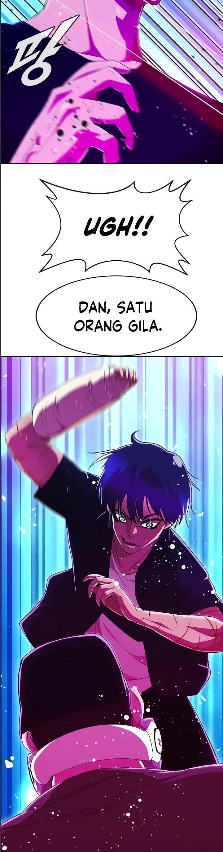 image-komik-the-girl-from-random-chatting-chapter-234-2/33