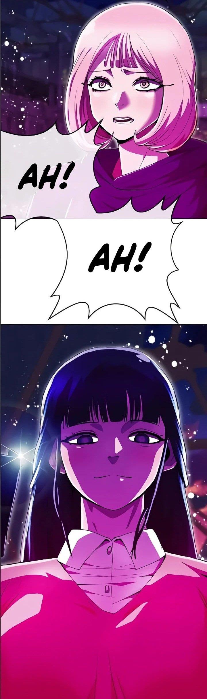 image-komik-the-girl-from-random-chatting-chapter-234-5/33