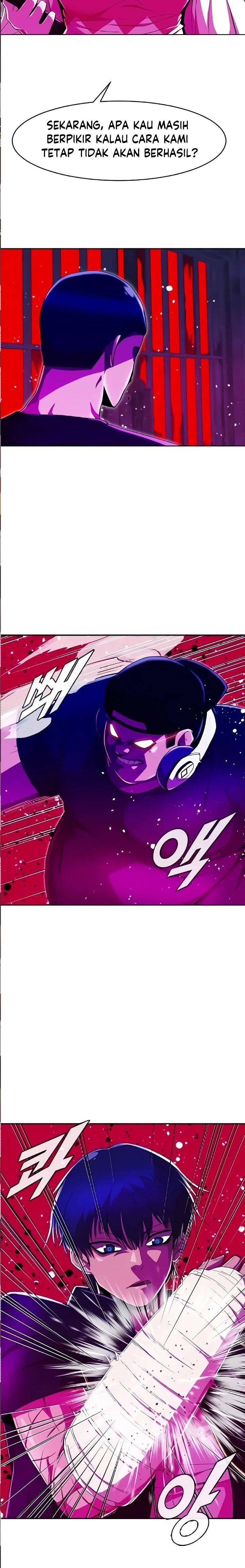 image-komik-the-girl-from-random-chatting-chapter-234-8/33