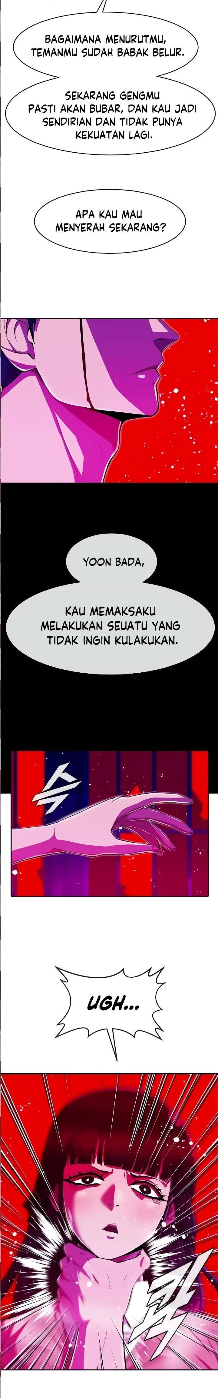 image-komik-the-girl-from-random-chatting-chapter-234-11/33