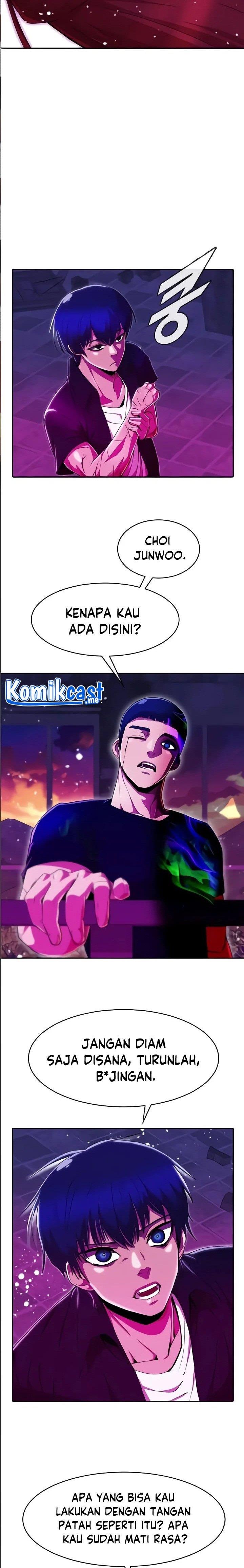 image-komik-the-girl-from-random-chatting-chapter-234-13/33