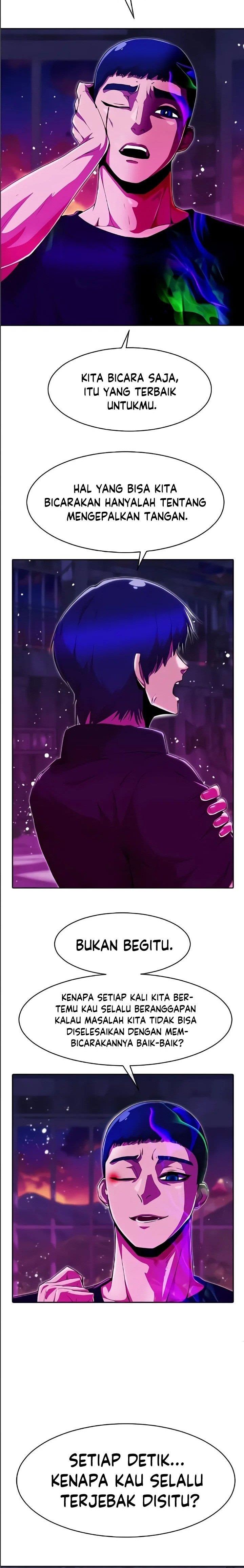 image-komik-the-girl-from-random-chatting-chapter-234-14/33