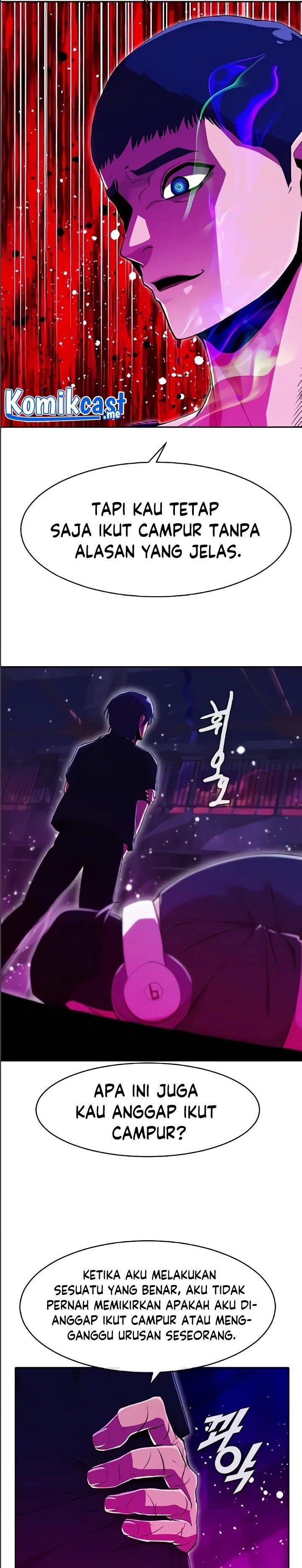 image-komik-the-girl-from-random-chatting-chapter-234-16/33