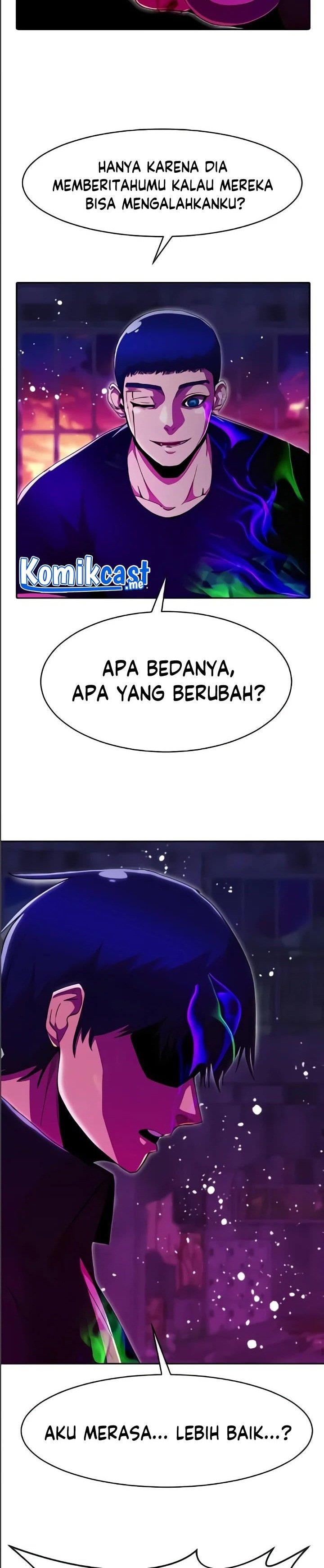 image-komik-the-girl-from-random-chatting-chapter-234-22/33