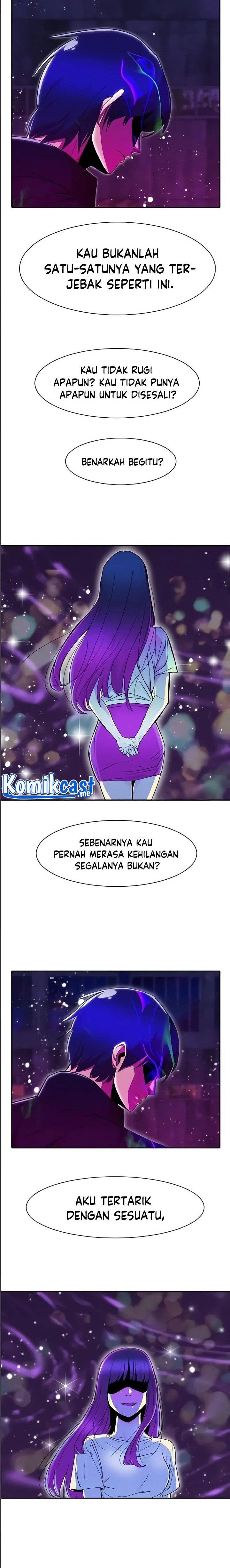 image-komik-the-girl-from-random-chatting-chapter-234-25/33