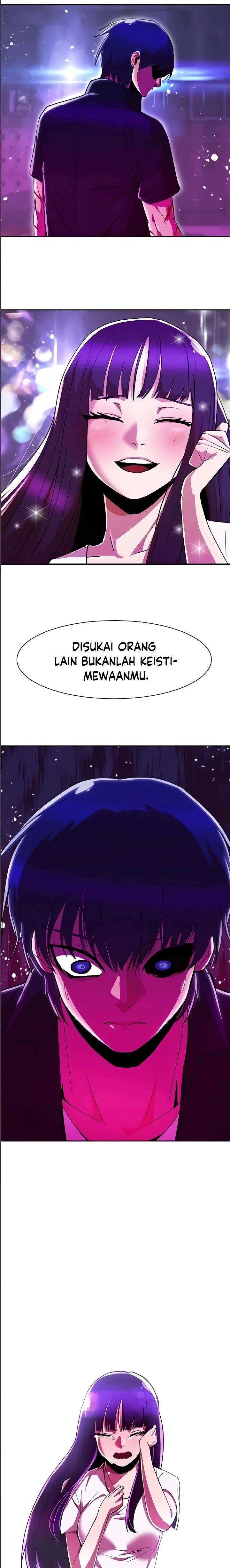 image-komik-the-girl-from-random-chatting-chapter-234-26/33