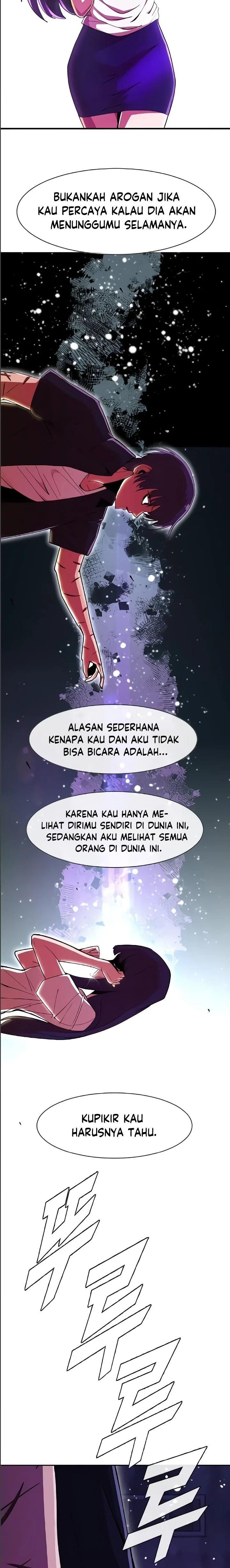 image-komik-the-girl-from-random-chatting-chapter-234-27/33