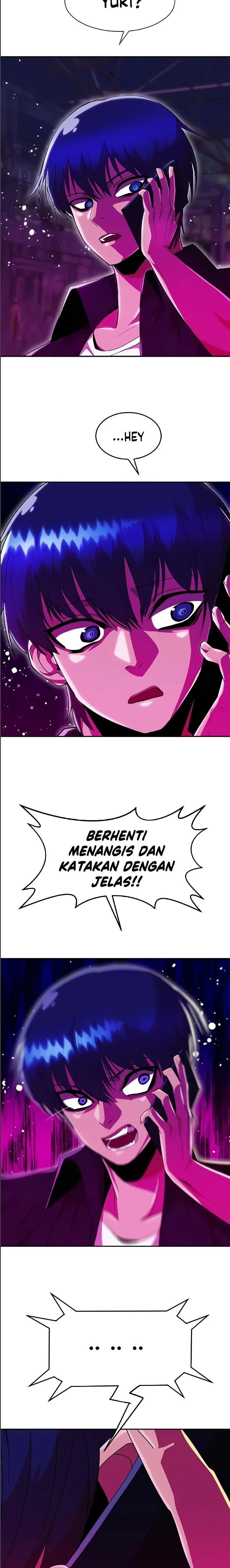 image-komik-the-girl-from-random-chatting-chapter-234-29/33