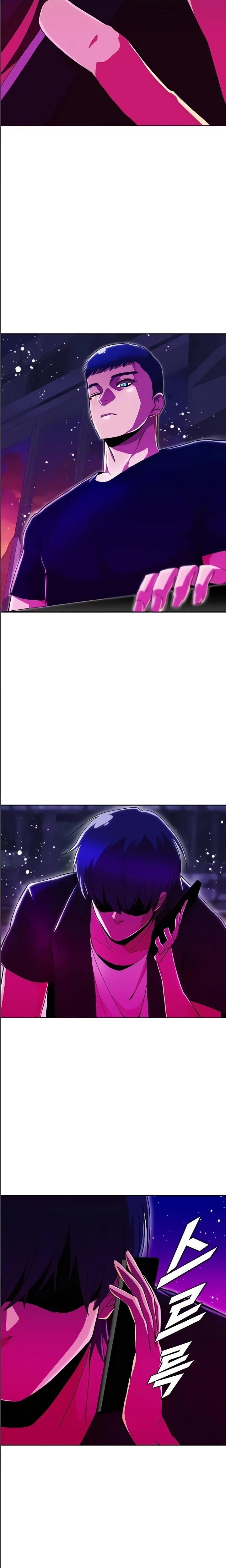 image-komik-the-girl-from-random-chatting-chapter-234-30/33