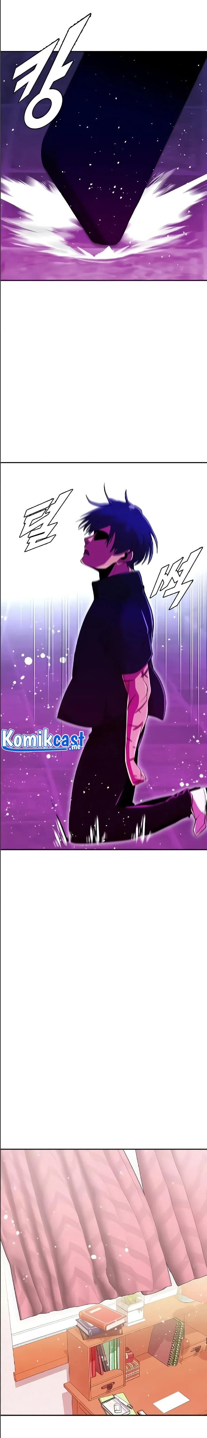 image-komik-the-girl-from-random-chatting-chapter-234-31/33